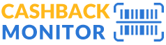 Cashback ContactlensKing